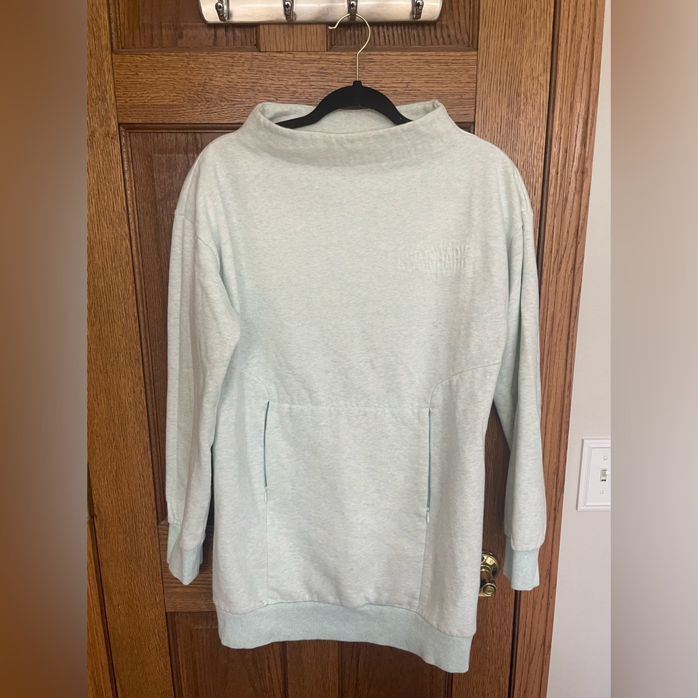Gymshark Sweatshirt